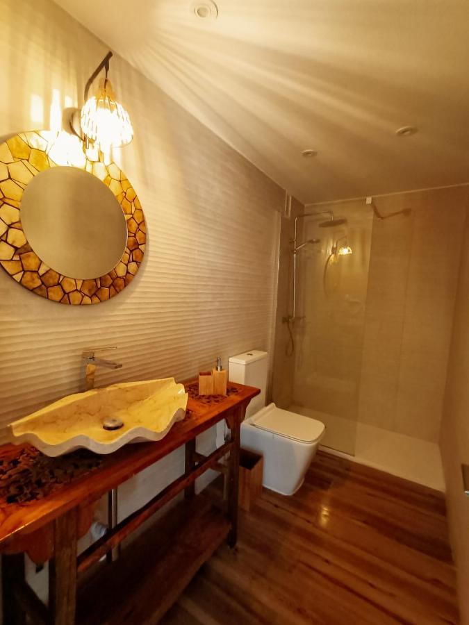 Chakra House Fuerteventura - Affordable Rooms In A Cozy Guesthouse Corralejo Exteriér fotografie
