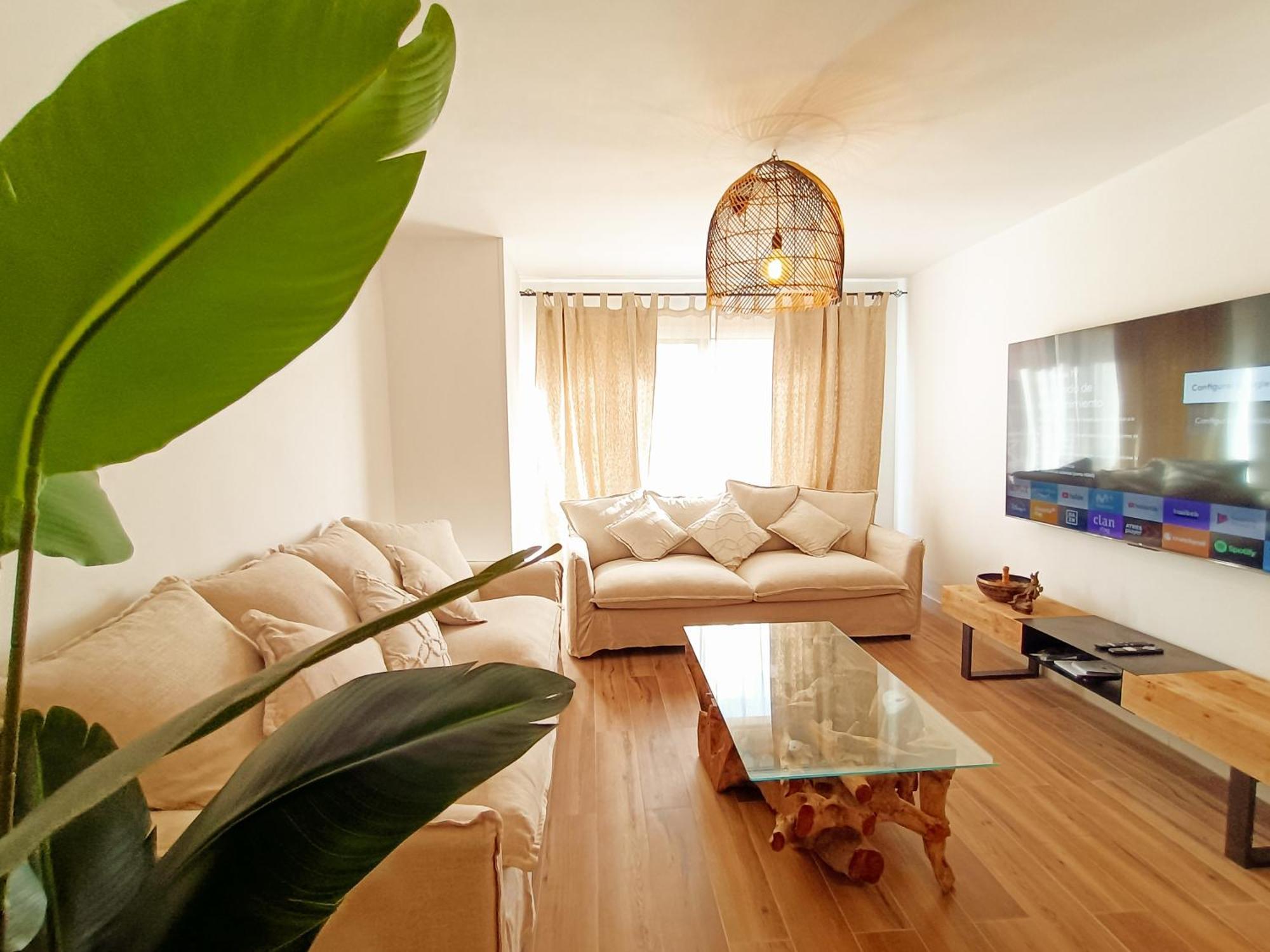 Chakra House Fuerteventura - Affordable Rooms In A Cozy Guesthouse Corralejo Exteriér fotografie