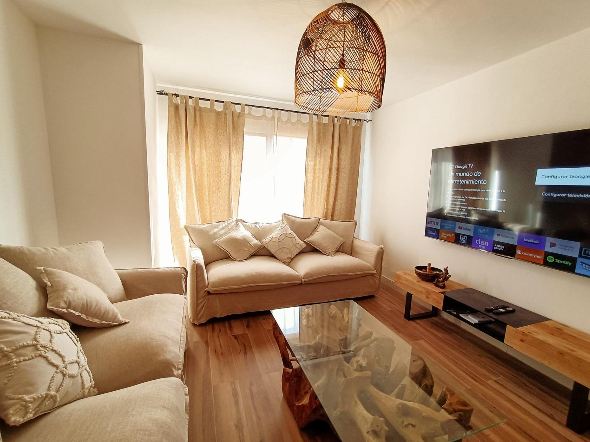 Chakra House Fuerteventura - Affordable Rooms In A Cozy Guesthouse Corralejo Exteriér fotografie