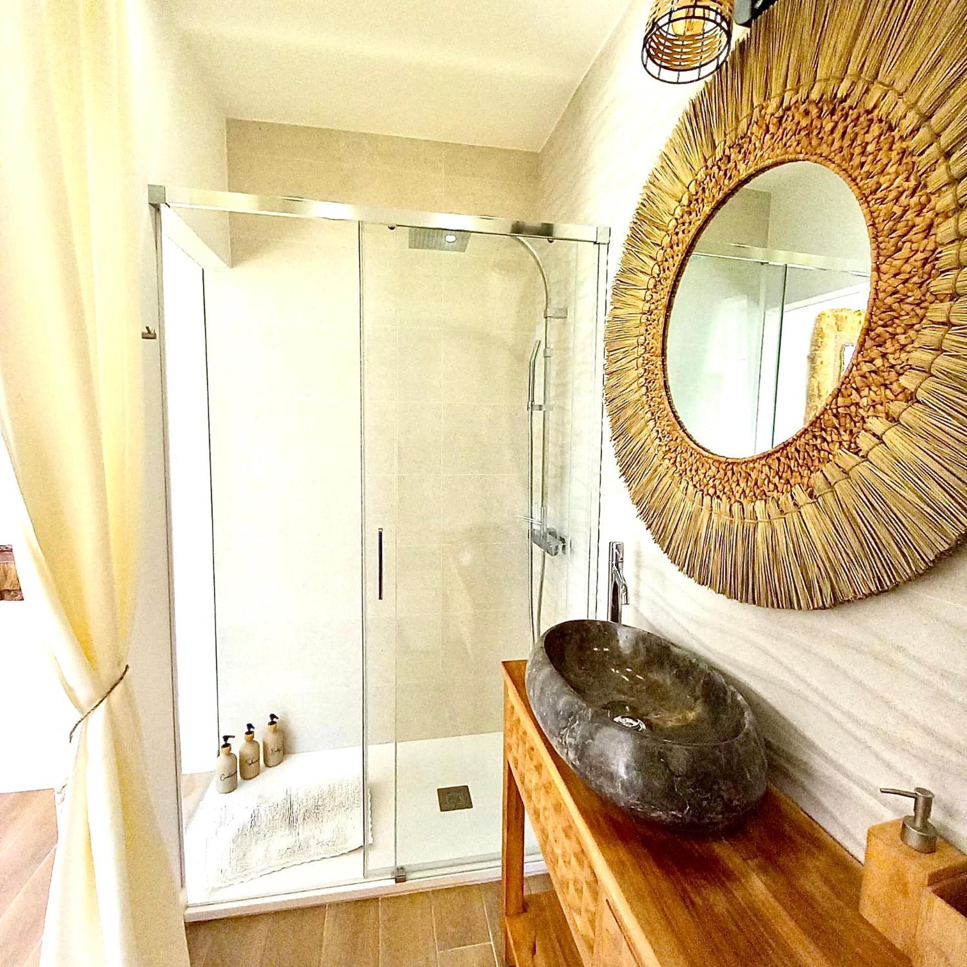 Chakra House Fuerteventura - Affordable Rooms In A Cozy Guesthouse Corralejo Exteriér fotografie